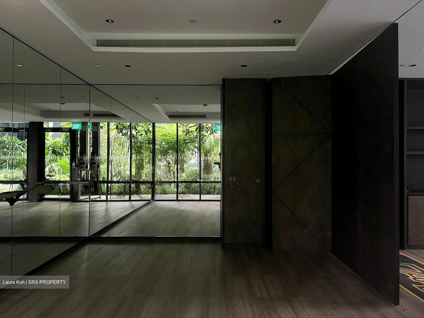 Lentor Modern (D26), Apartment #515119161
